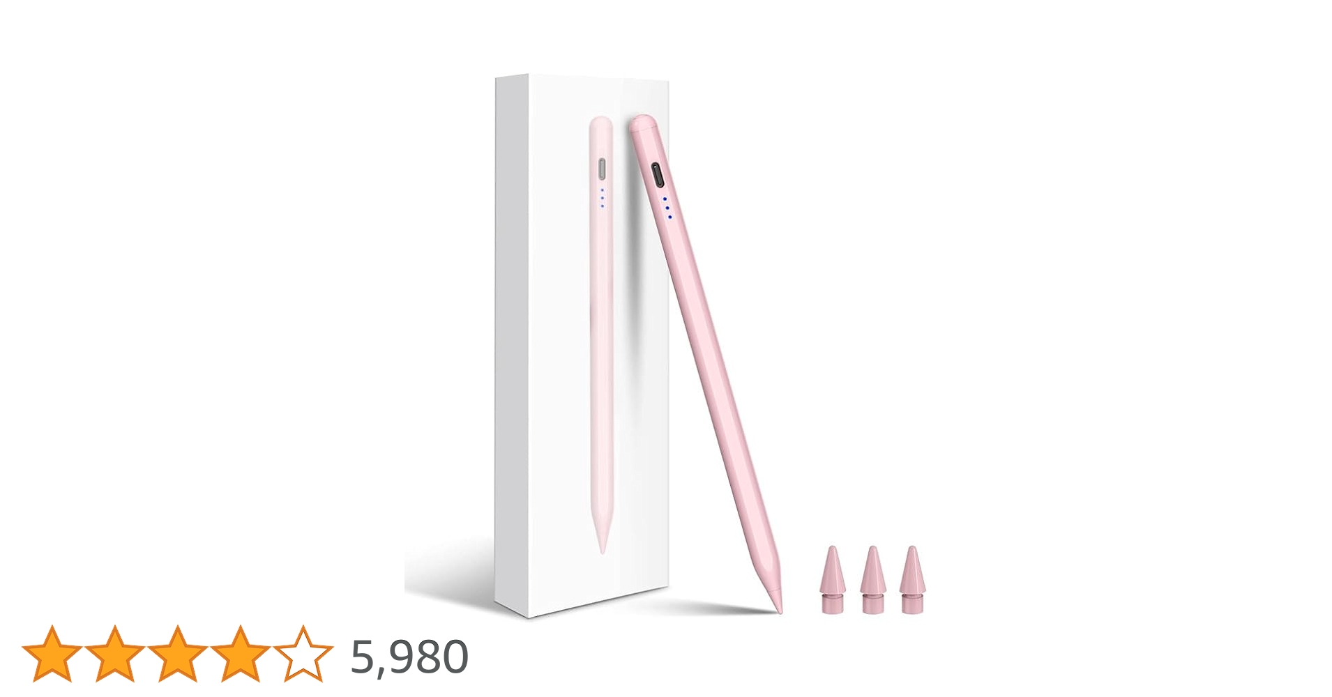 極美品　Apple iPad10 アップルペンシル付き 本体 楽天市場】2023最先端精度 10分高速充電 タッチペン ipad 超高